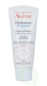 Avene Hydrance Optimale Rich Hydrating Perf SPF30 40 ml