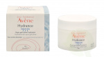 Avene Hydrance Aqua Gel 50 ml Sensitive Skin
