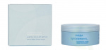 Aveda Light Elements Texturizing Creme 75 ml