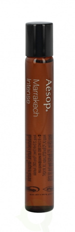 AESOP Marrakech Intense Parfum 10 ml