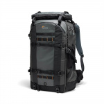 Lowepro Ryggsäck Pro Trekker BP 650 AW II Lowepro Ryggsäck Pro Trekker BP 650 AW II