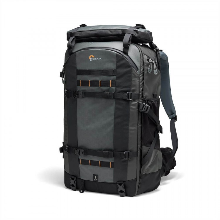Lowepro Ryggsäck Pro Trekker BP 650 AW II Lowepro Ryggsäck Pro Trekker BP 650 AW II