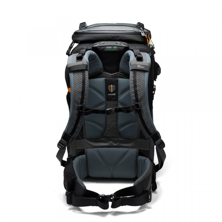Lowepro Ryggsäck Pro Trekker BP 650 AW II Lowepro Ryggsäck Pro Trekker BP 650 AW II