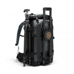Lowepro Ryggsäck Pro Trekker BP 650 AW II Lowepro Ryggsäck Pro Trekker BP 650 AW II