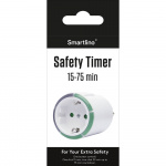Smartline Timer 15-75 minuter