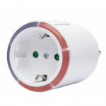 Smartline Timer 1-5 timmar