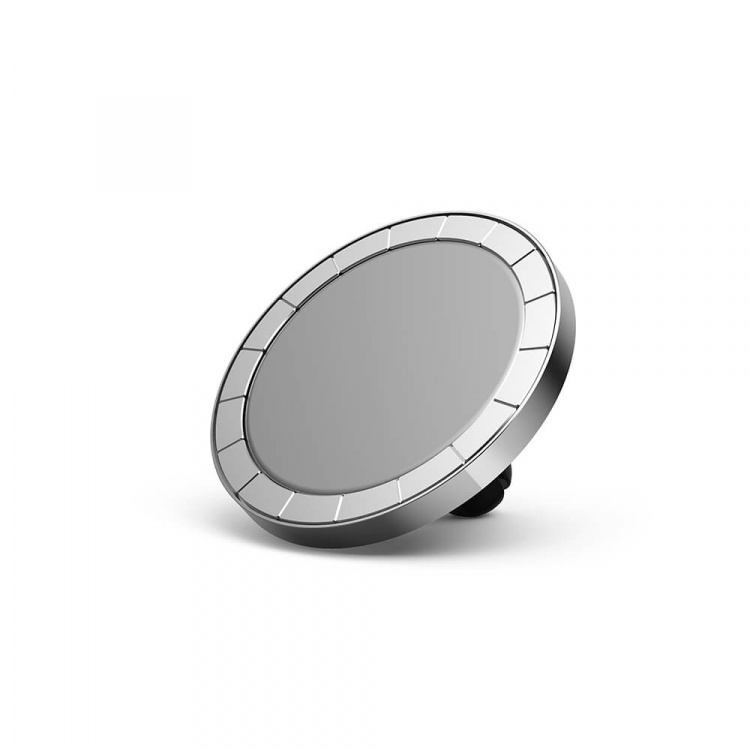 Hama MagLine Telefonhållare Magnetisk Vent