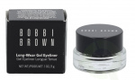 Bobbi Brown Long-Wear Gel Eyeliner 3 gr #1 Black Ink