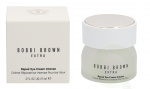 Bobbi Brown Extra Eye Repair Cream 15 ml