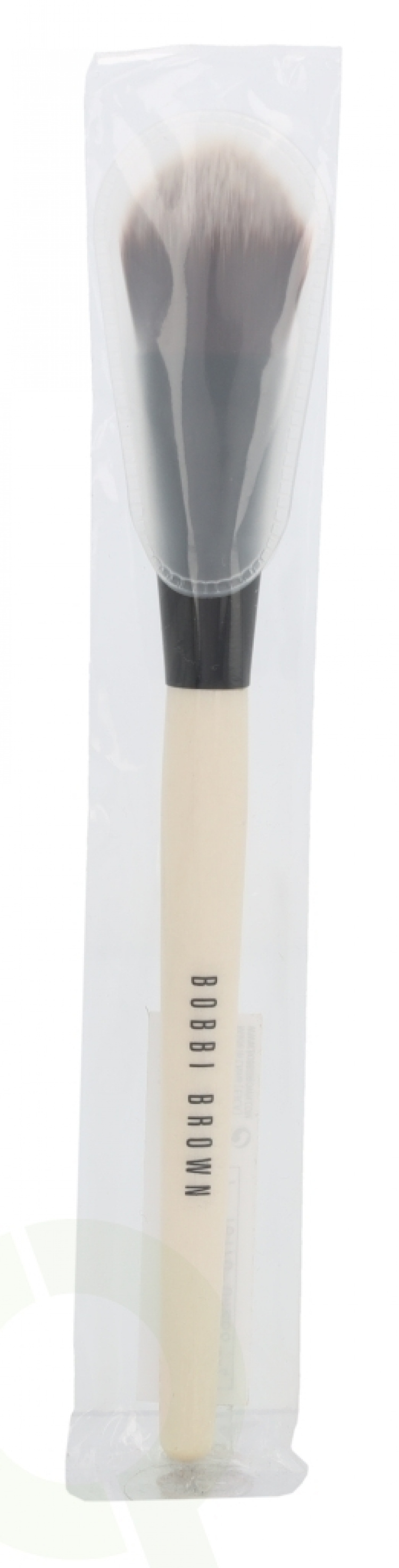 Bobbi Brown Brush 1 Piece Foundation