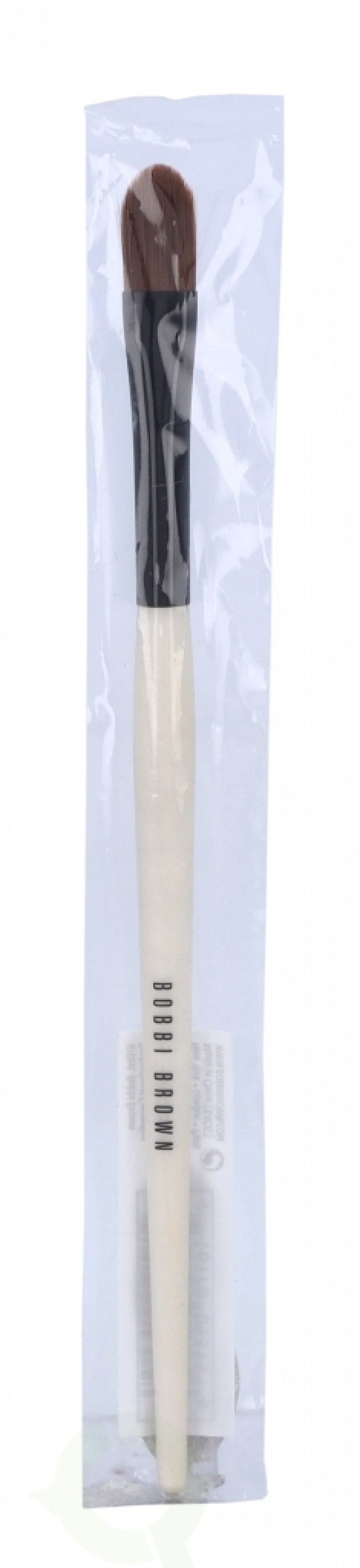 Bobbi Brown Brush 1 Piece Cream Blending