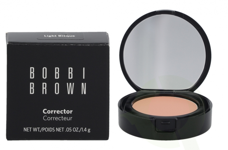 Bobbi Brown Corrector 1.4 gr Light Bisque