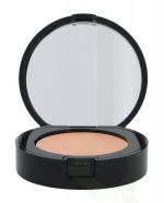 Bobbi Brown Corrector 1.4 gr Light To Medium Bisque