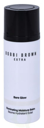 Bobbi Brown Extra Illuminating Moisture Balm 30 ml Bare Glow