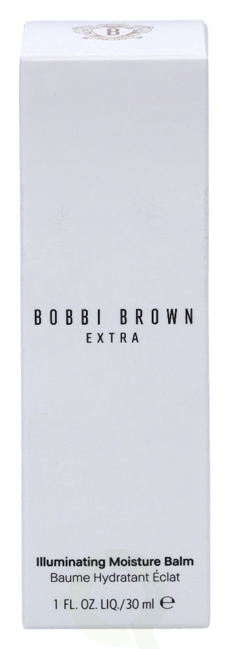 Bobbi Brown Extra Illuminating Moisture Balm 30 ml Bare Glow