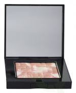 Bobbi Brown Highlighting Powder 8 gr Pink Glow