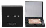 Bobbi Brown Highlighting Powder 8 gr Pink Glow