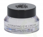 Bobbi Brown Hydrating Eye Cream 15 ml Enriched Mineral Water & Aloe Vera
