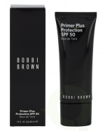 Bobbi Brown Primer Plus Protection SPF50 40 ml