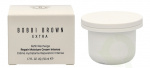 Bobbi Brown Extra Repair Moisture Cream - Refill 50 ml