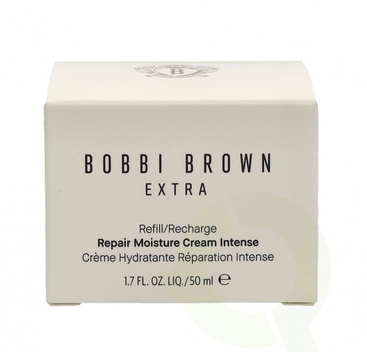 Bobbi Brown Extra Repair Moisture Cream - Refill 50 ml
