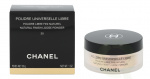 Chanel Poudre Universelle Libre Loose Powder 30 gr #20