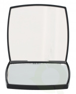Chanel Miroir Double Facettes Mirror Duo 1 Piece
