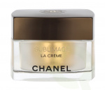 Chanel Sublimage La Creme Texture Fine 50 gr
