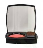Chanel Joues Contraste Powder Blush 3.5 gr #71 Malice