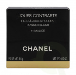 Chanel Joues Contraste Powder Blush 3.5 gr #71 Malice