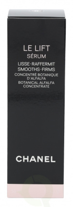 Chanel Le Lift Serum 50 ml