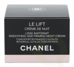 Chanel Le Lift Creme De Nuit 50 ml