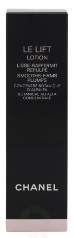 Chanel Le Lift Lotion 150 ml