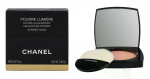 Chanel Poudre Lumiere Highlighting Powder 8.5 gr #30 Rosy Gold