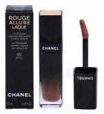 Chanel Rouge Allure Laque Ultrawear Shine Liquid Lip Colour 5.5 ml #62 Still