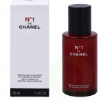 Chanel N1 Red Camelia Revitalizing Serum 50 ml