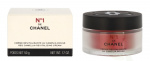 Chanel N1 Red Camelia Revitalizing Cream 50 gr