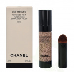 Chanel Les Beiges Water-Fresh Complexion Touch 20 ml B20
