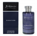 Baldessarini Signature After Shave Lotion 90 ml
