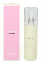 Chanel Chance Eau Fraiche Sheer Moisture Mist 100 ml
