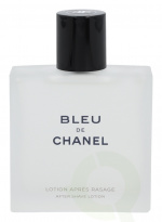 Chanel Bleu De Chanel Pour Homme After Shave Lot. 100 ml