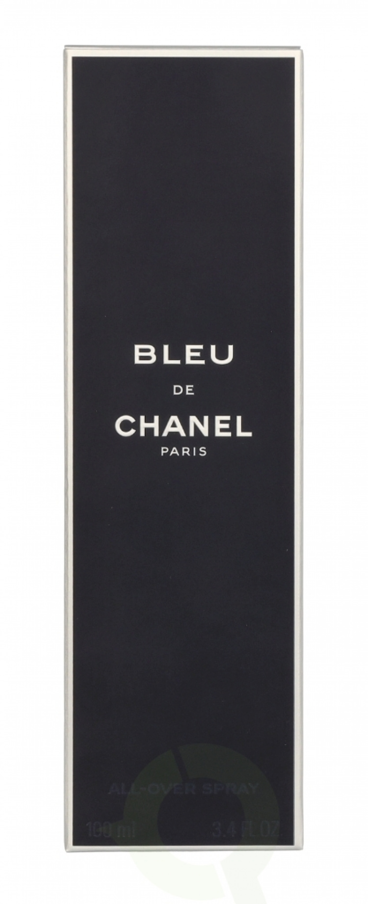 Chanel Bleu De Chanel Pour Homme All-Over Spray 100 ml