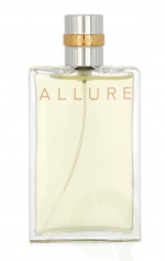 Chanel Allure Femme Edt Spray 50 ml
