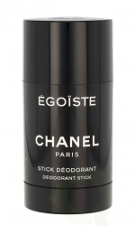 Chanel Egoiste Pour Homme Deo Stick 75 ml