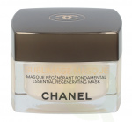 Chanel Sublimage Masque Essential Regener. Mask 50 gr