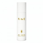 Paco Rabanne Fame Deo Spray 150ml Paco Rabanne Fame Deo Spray 150ml