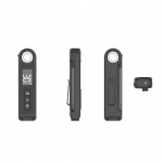 Termometerfabriken Termometer Kött/IR Digital Termometerfabriken Termometer Kött/IR Digital