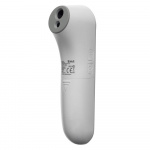 B.WELL Febertermometer TH-7000 IR Kontaktfri B.WELL Febertermometer TH-7000 IR Kontaktfri