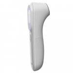 B.WELL Febertermometer TH-7000 IR Kontaktfri B.WELL Febertermometer TH-7000 IR Kontaktfri