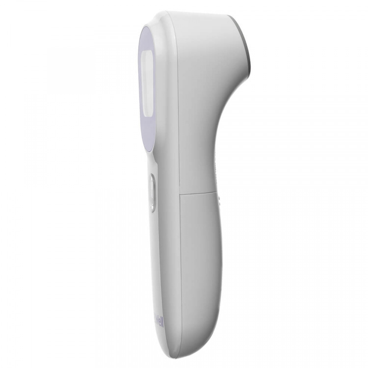 B.WELL Febertermometer TH-7000 IR Kontaktfri B.WELL Febertermometer TH-7000 IR Kontaktfri